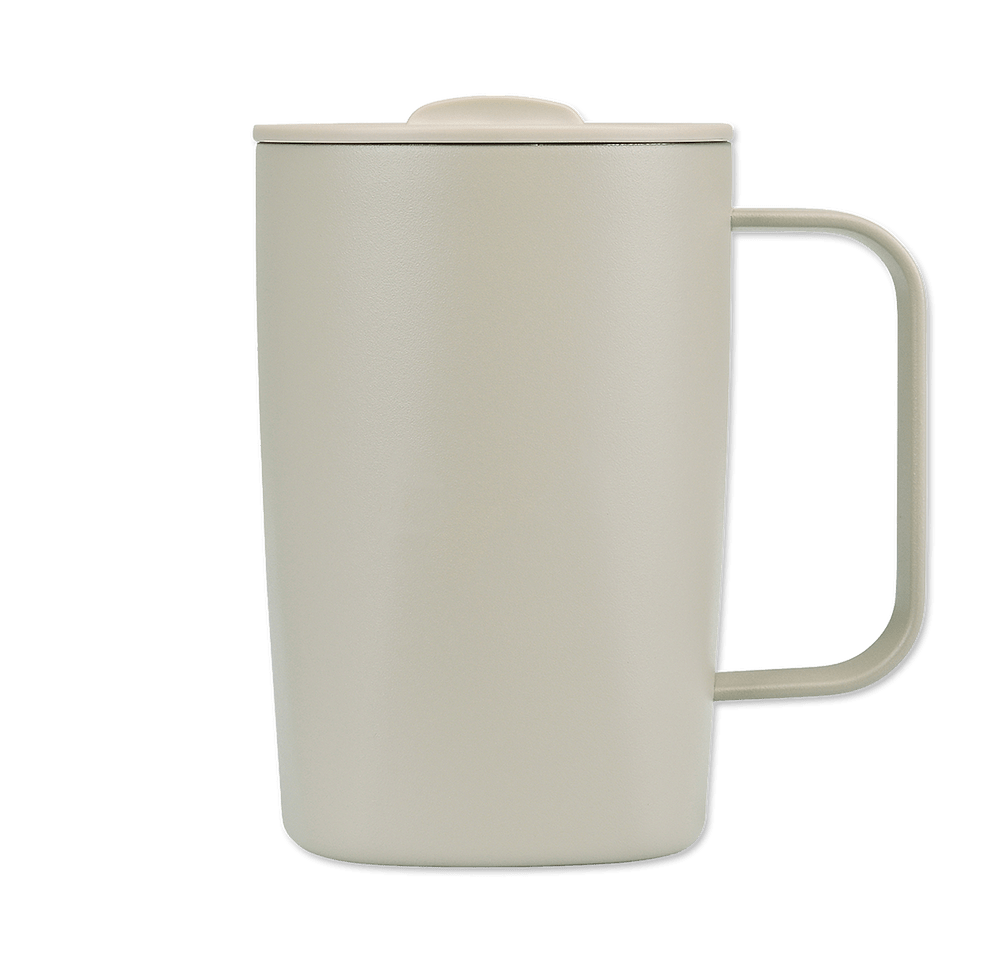 15 oz. Aviana Rowan Recycled Insulated Mug-default