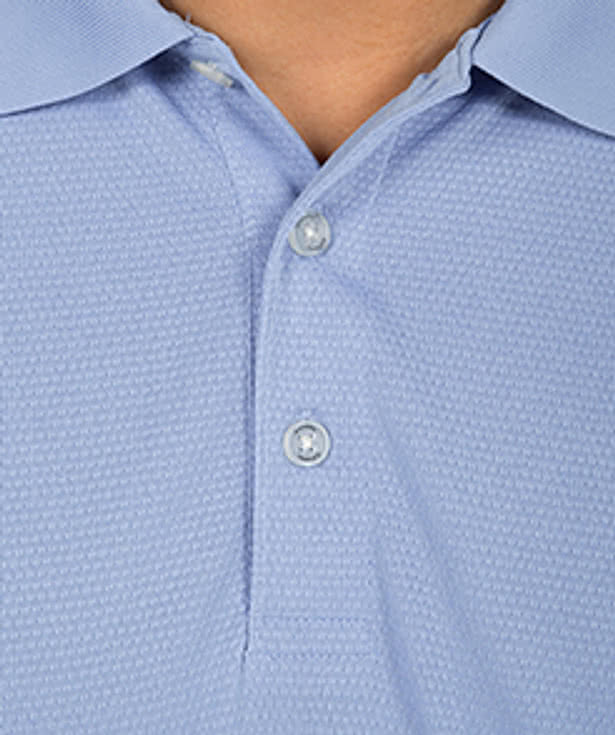 Callaway Performance Polo