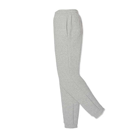 Custom Sustainable Sweatpants Design Your Own at CustomInk