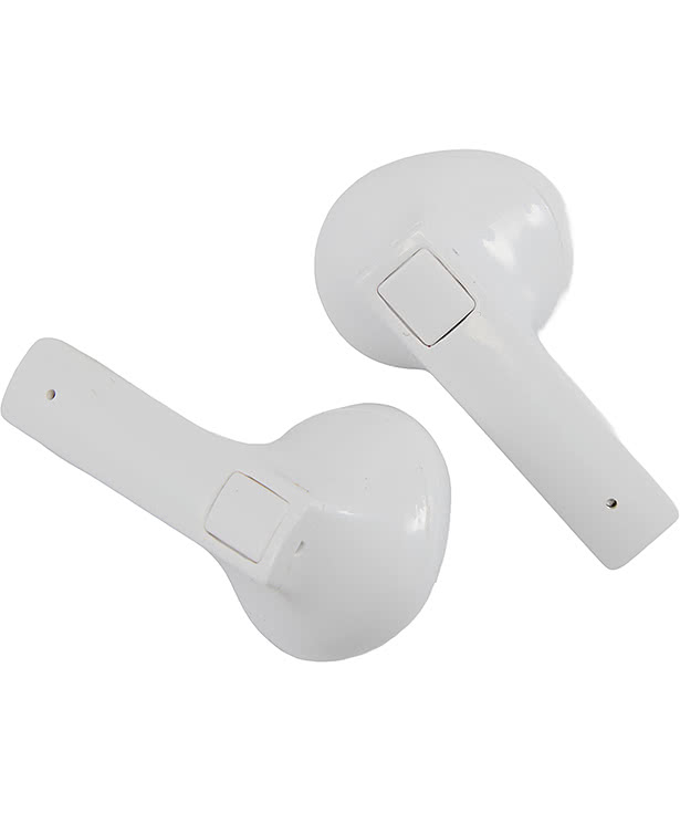 Bawl Pro True Wireless Earbuds