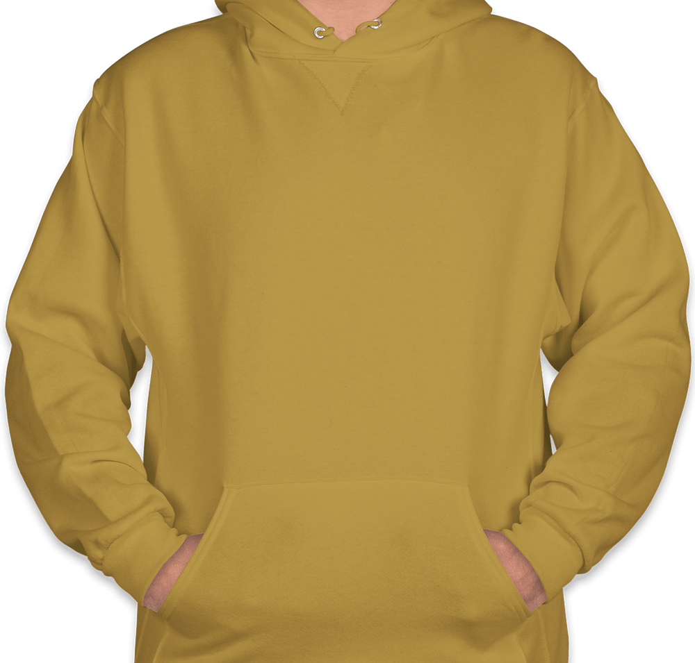 Russell Athletic Dri Power® Pullover Hoodie-default