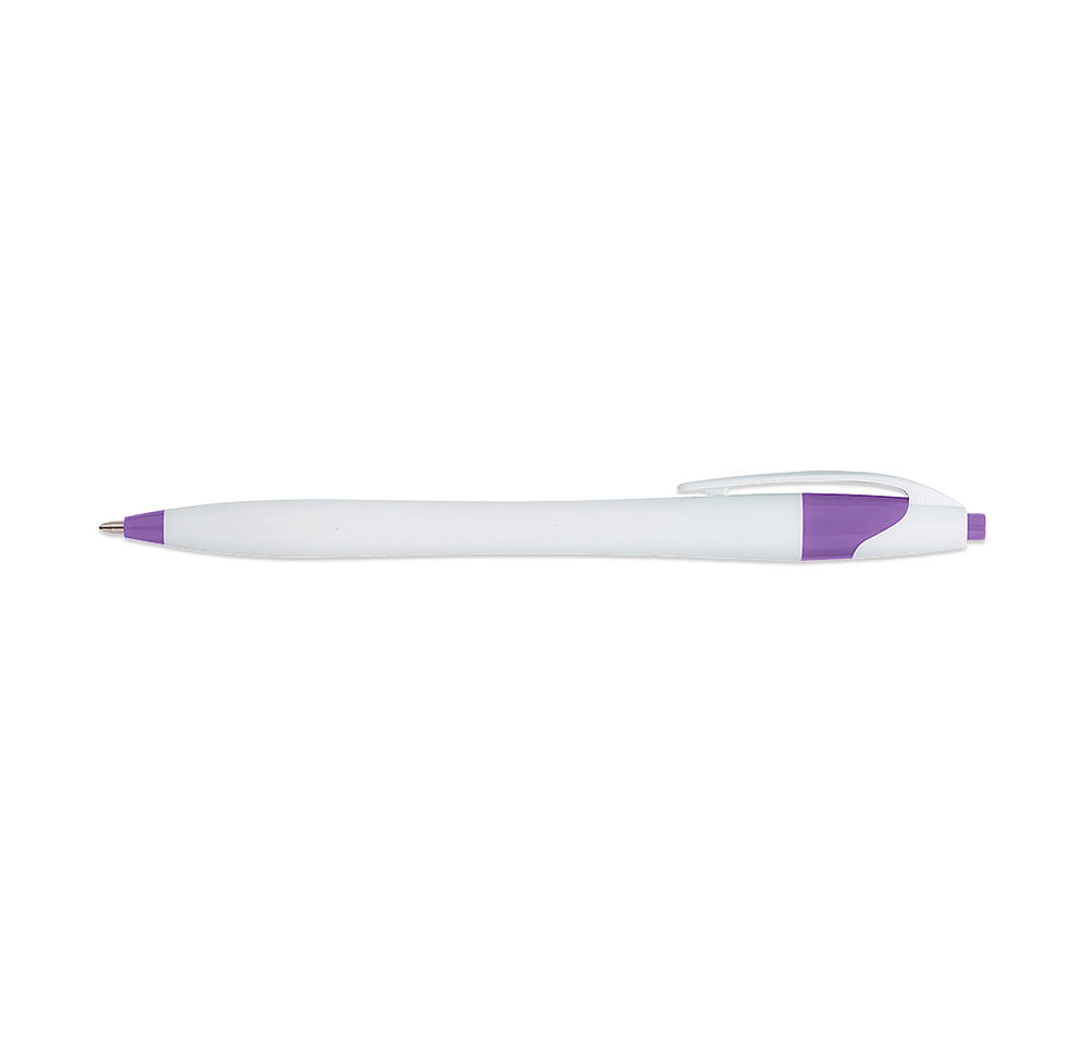 Dart Ballpoint Pen (black ink)-default