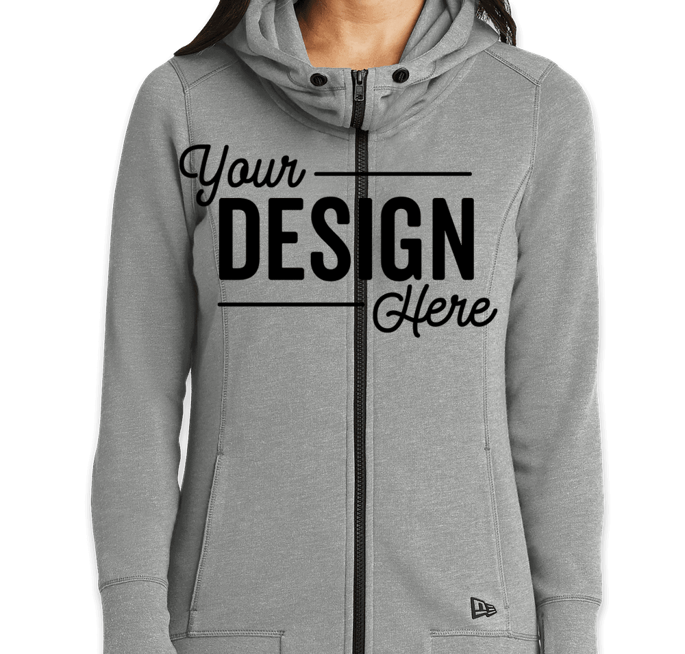 トップス LIFEMANIA LOGO HOODIE Simply Complicated Lo Life Crew Hoody – lolifebrand