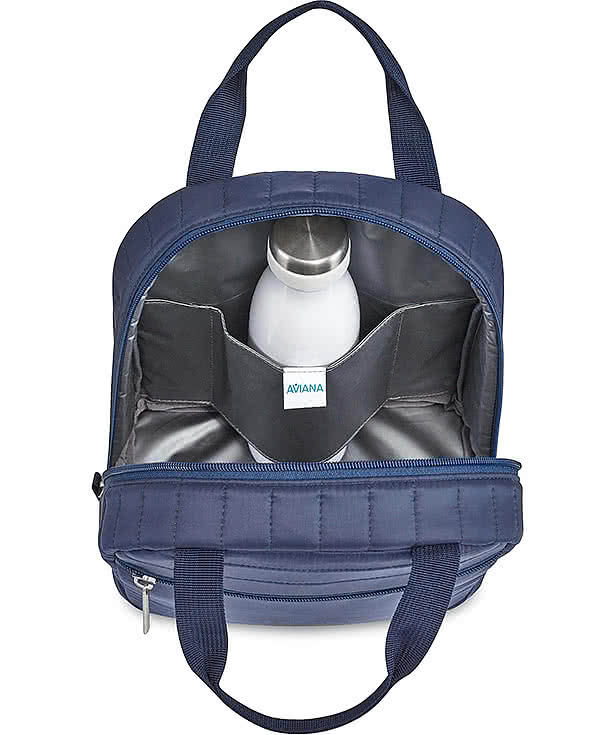 Aviana 10 Can Lunch Cooler