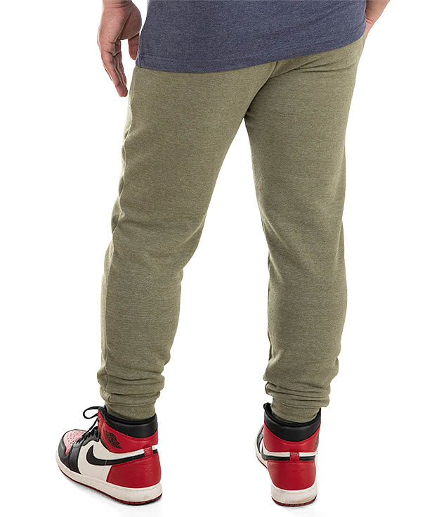 Nike tech cheap fleece pants alternative