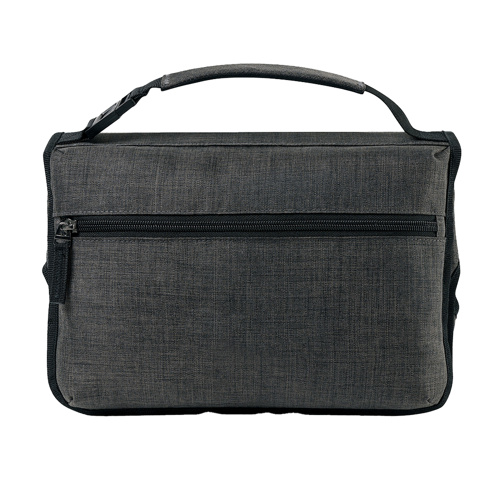 Reagan Portable Changing Pad Station-default