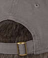 Sportsman Unstructured Washed Hat