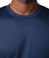 Hanes Sport Cool Dri Long Sleeve Performance T-shirt
