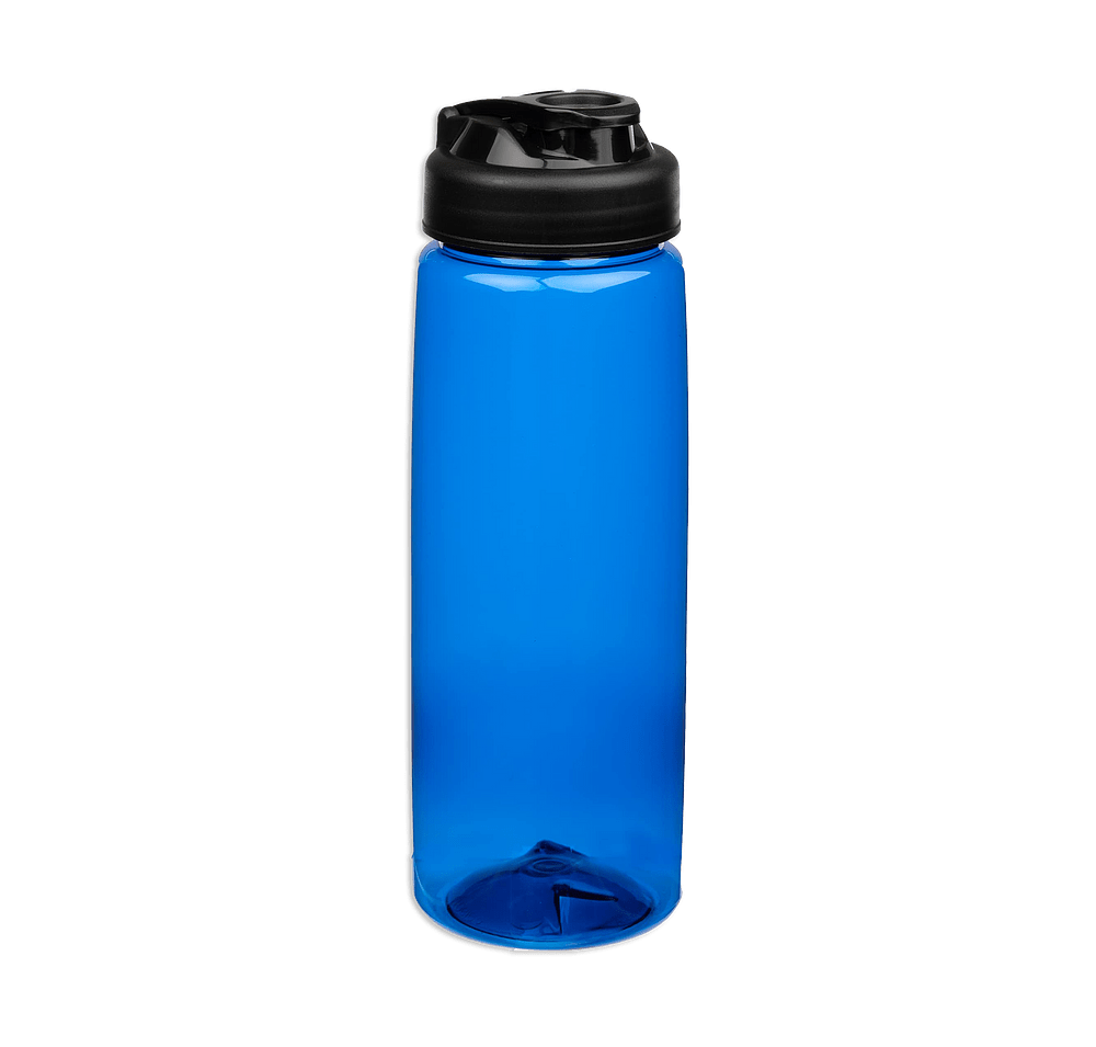 26 oz. Surf Sip-n-Go Sports Water Bottle-default