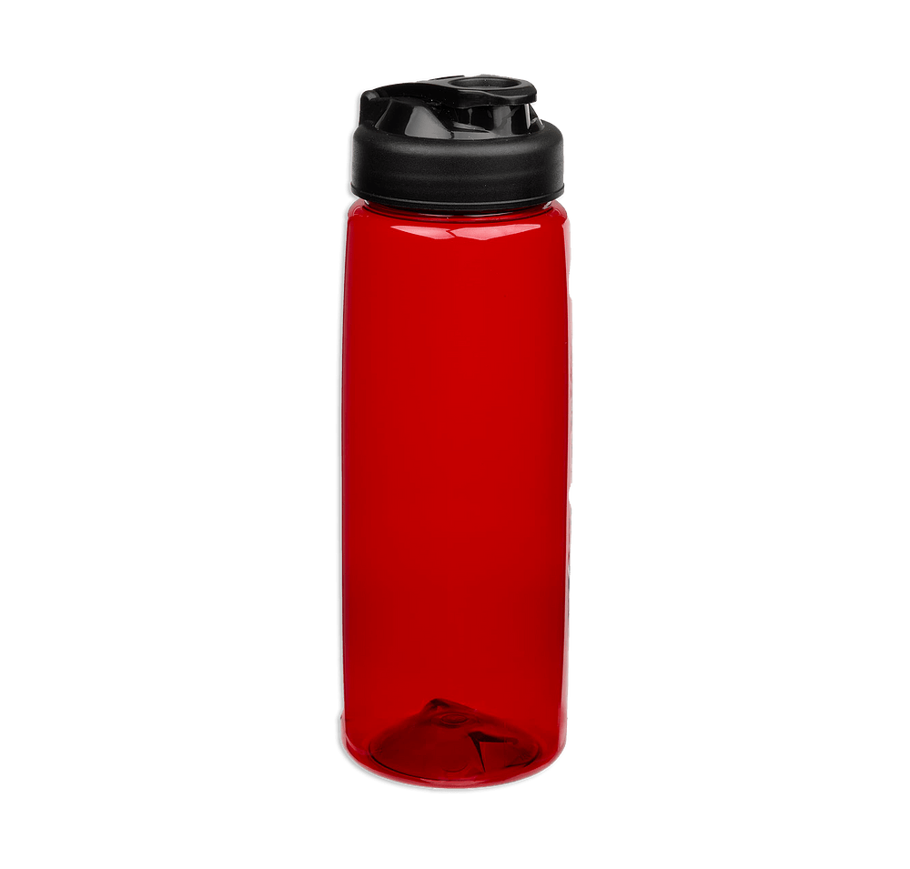 26 oz. Surf Sip-n-Go Sports Water Bottle-default