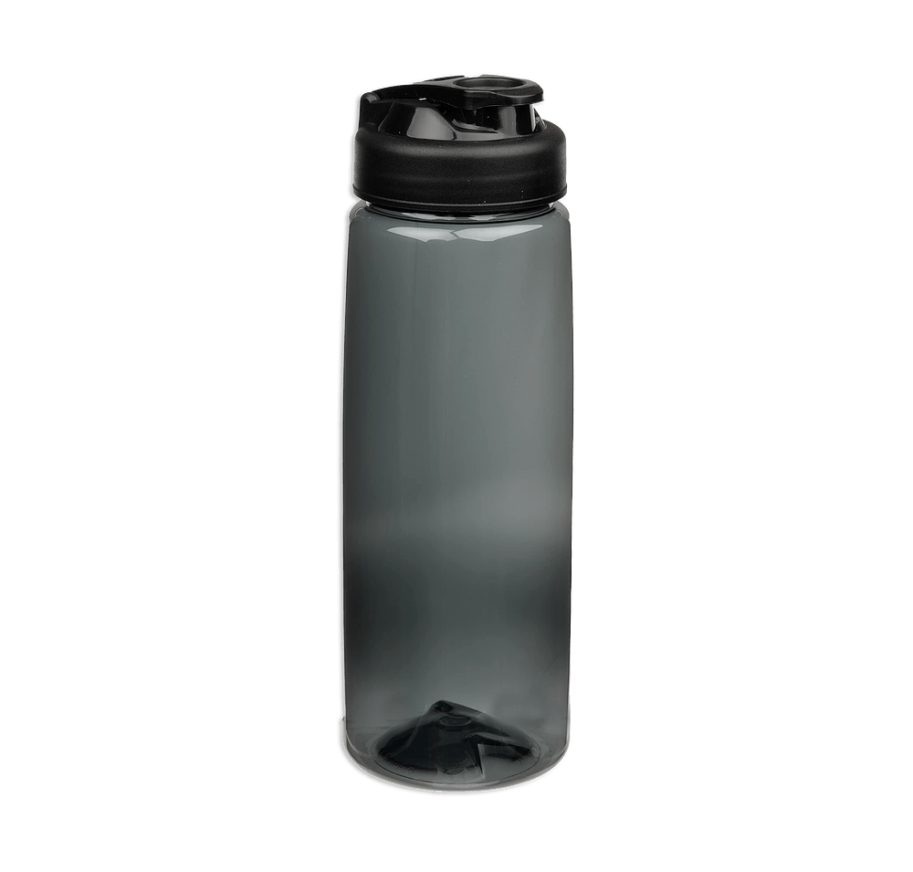 26 oz. Surf Sip-n-Go Sports Water Bottle-default