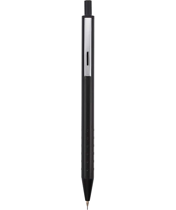 Laser Engraved Lee Recycled Mechanical Pencil