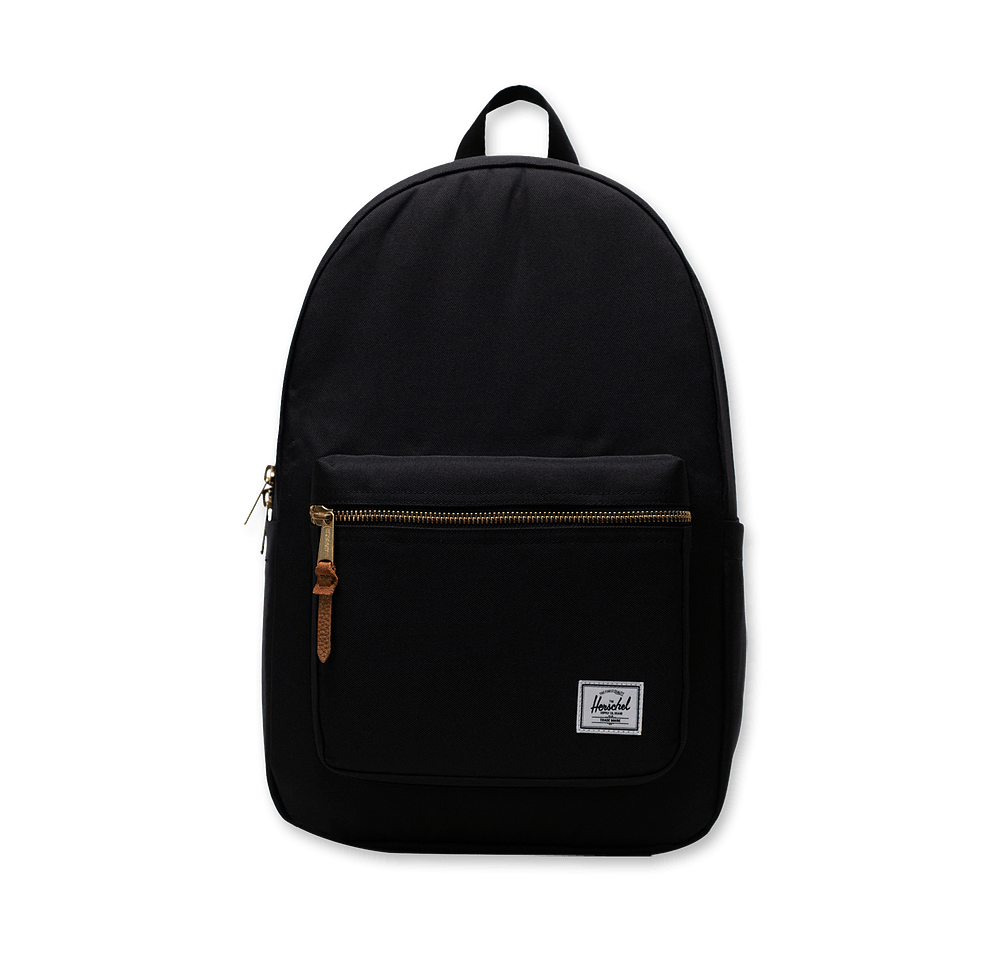 Herschel Recycled Settlement 15" Computer Backpack-default