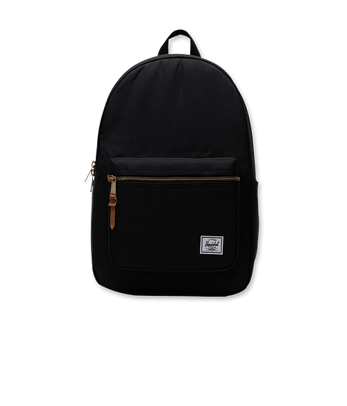 backpacks for architects herschel Herschel - Classic XL Backpack