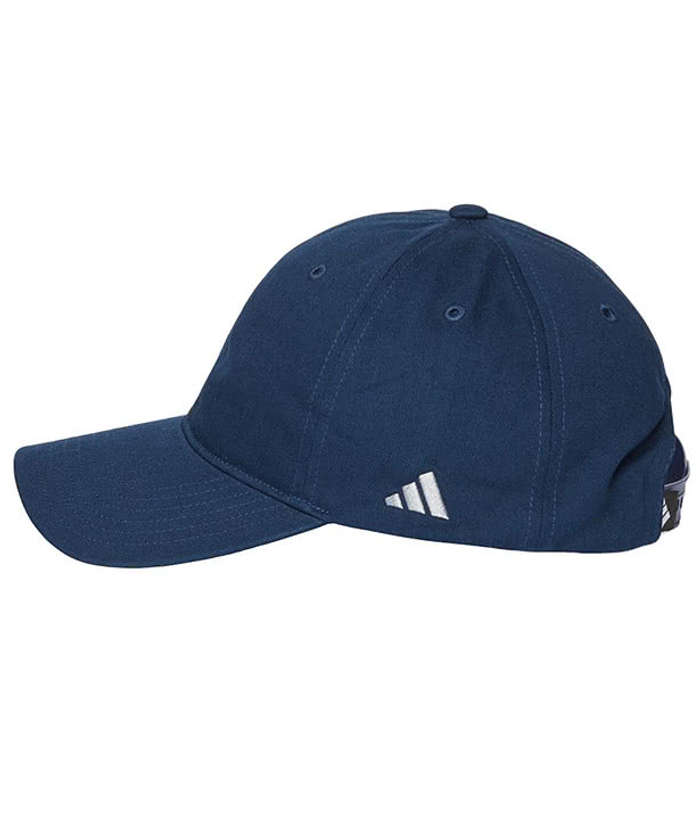 Adidas Organic Relaxed Baseball Hat