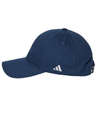 Adidas Organic Relaxed Baseball Hat