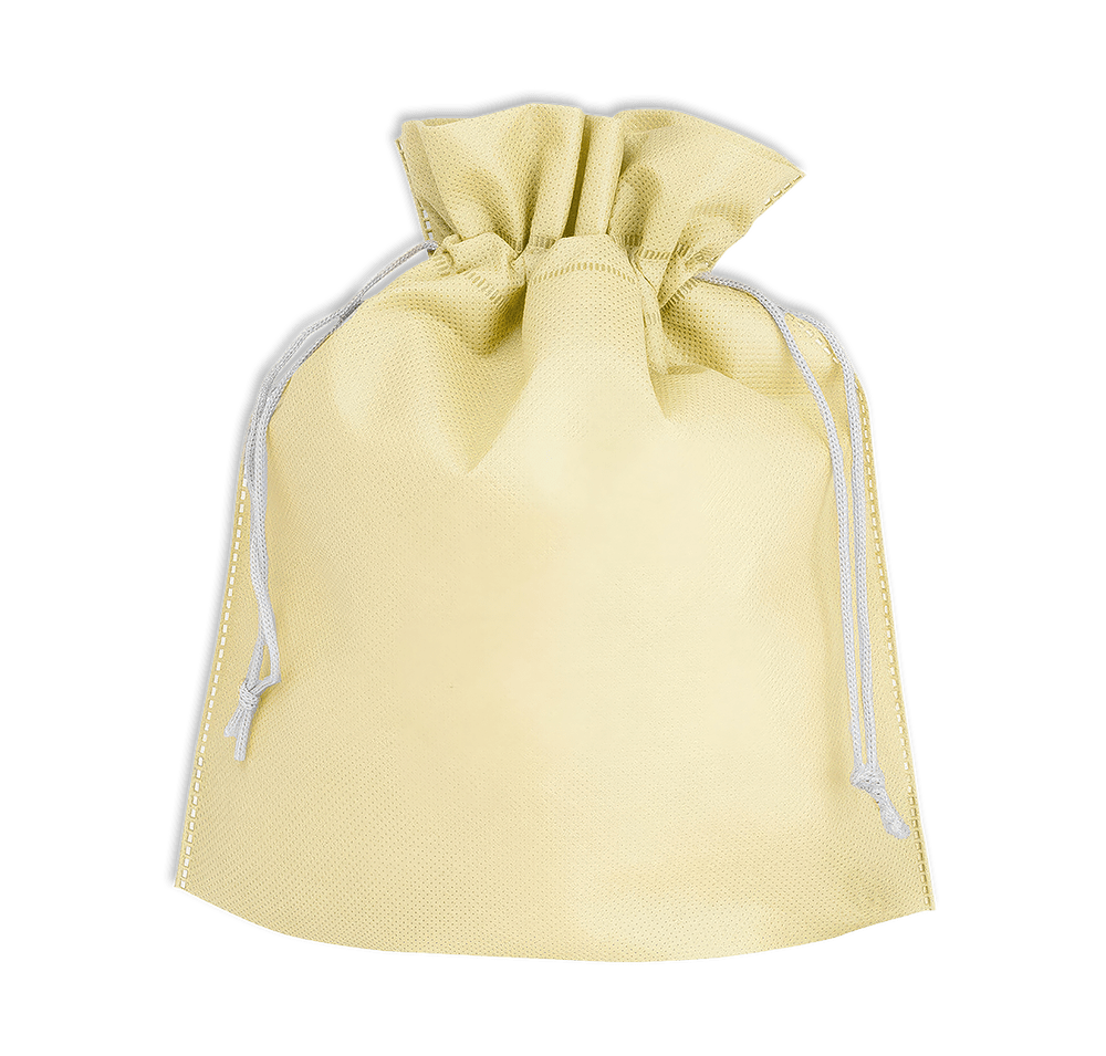 Full Color Poly Pro Cinch Gift Bag-default