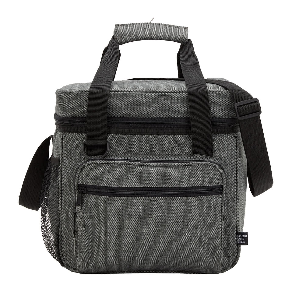 Vila Recycled 24 Can Event Cooler