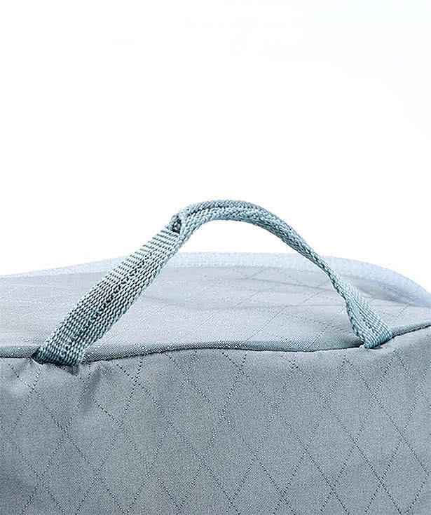 Thule Large Packing Cube
