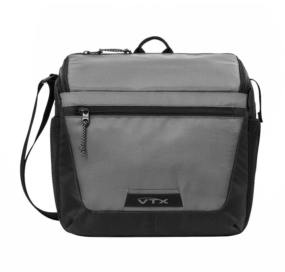 Vertex Equinox Box Cooler-default