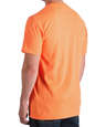 District Neon T-shirt