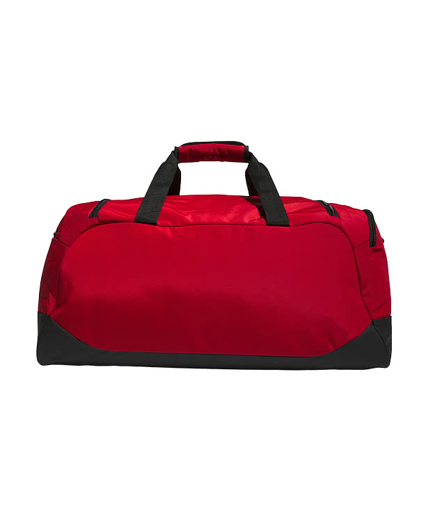 Adidas Defender 5 Medium Duffel Bag