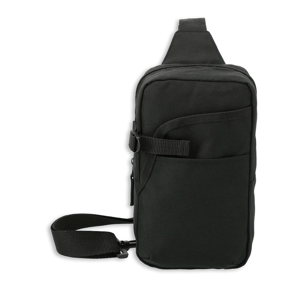 Hydration Crossbody Bottle Bag-default