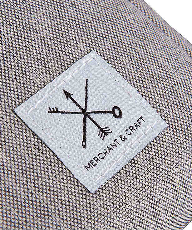 Merchant & Craft Revive Recycled Lunch Bag