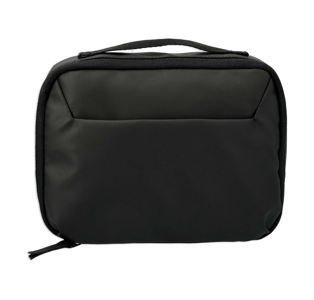 elleven Organizer Travel Pouch-default