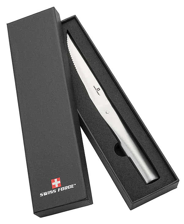Swiss Force Langham Utility Knife