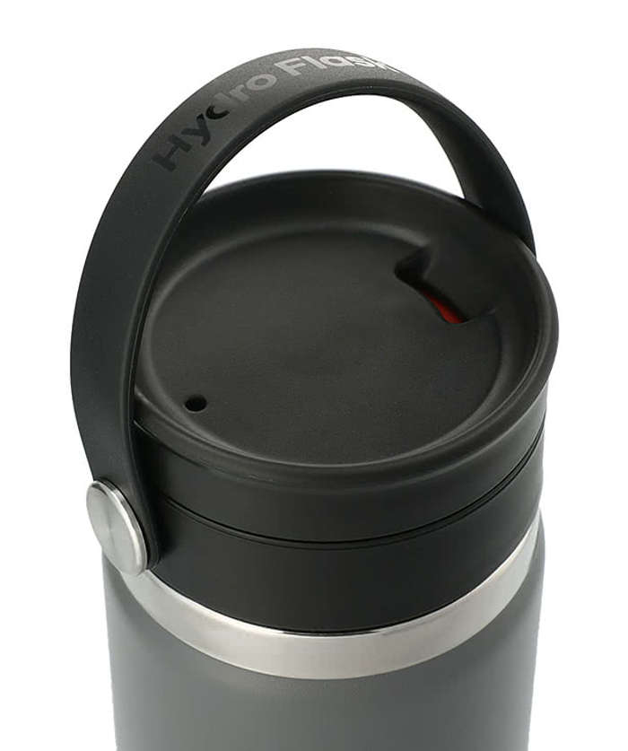 Hydro Flask Coffee Travel Mug with Flex Sip Lid