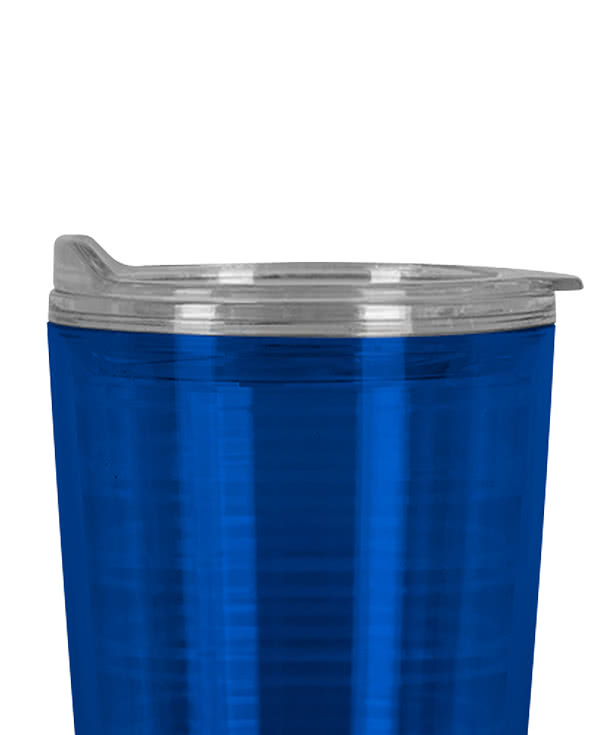 16 oz. Kalahari Verano Tritan Insulated Tumbler