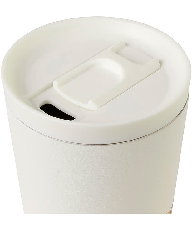 17 oz. Aviana Rowan Recycled Tumbler