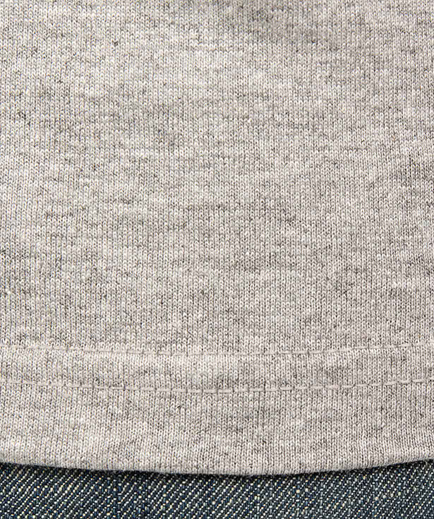 Jerzees Tall 50/50 T-shirt