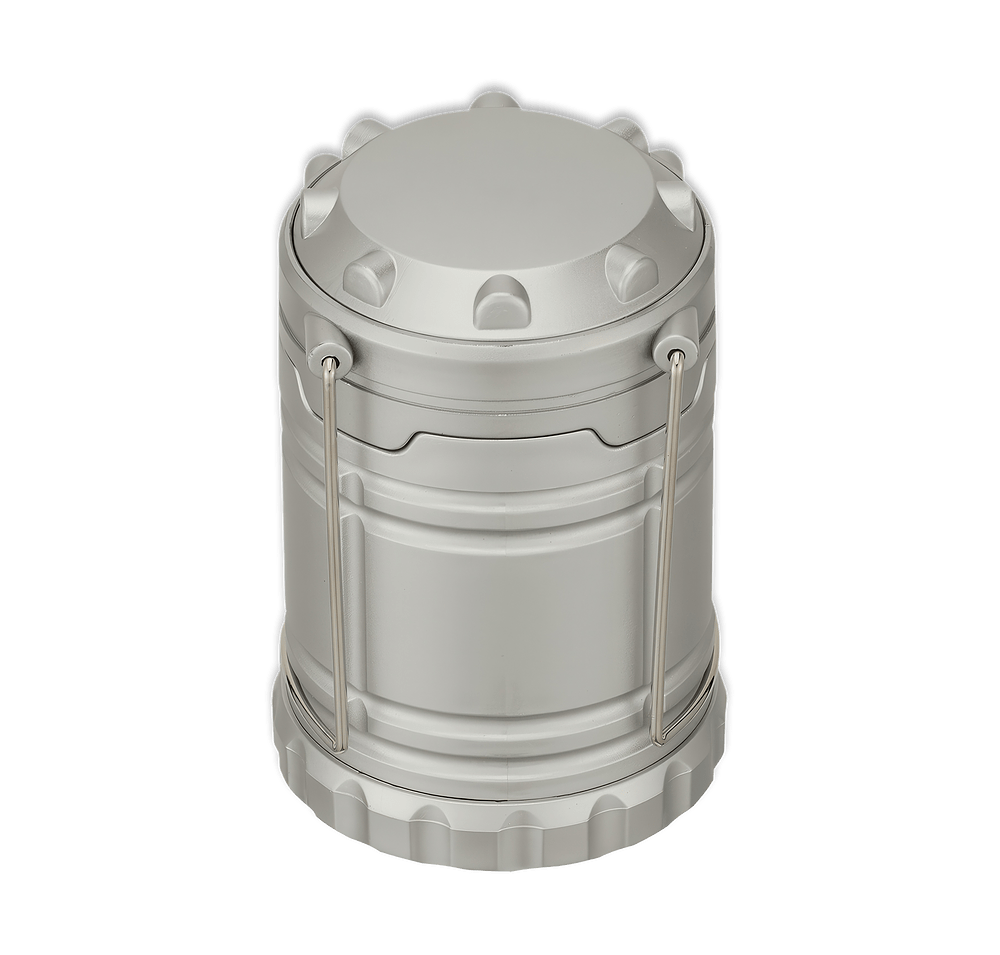 COB Adjustable Brightness Pop-Up Lantern-default