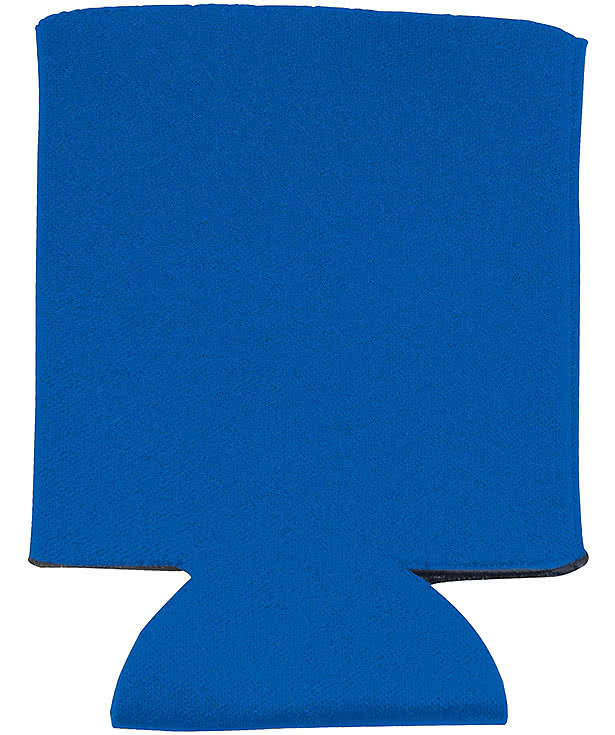 Collapsible Insulated Can Cooler