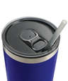 16 oz. Thor Stainless Steel Tumbler