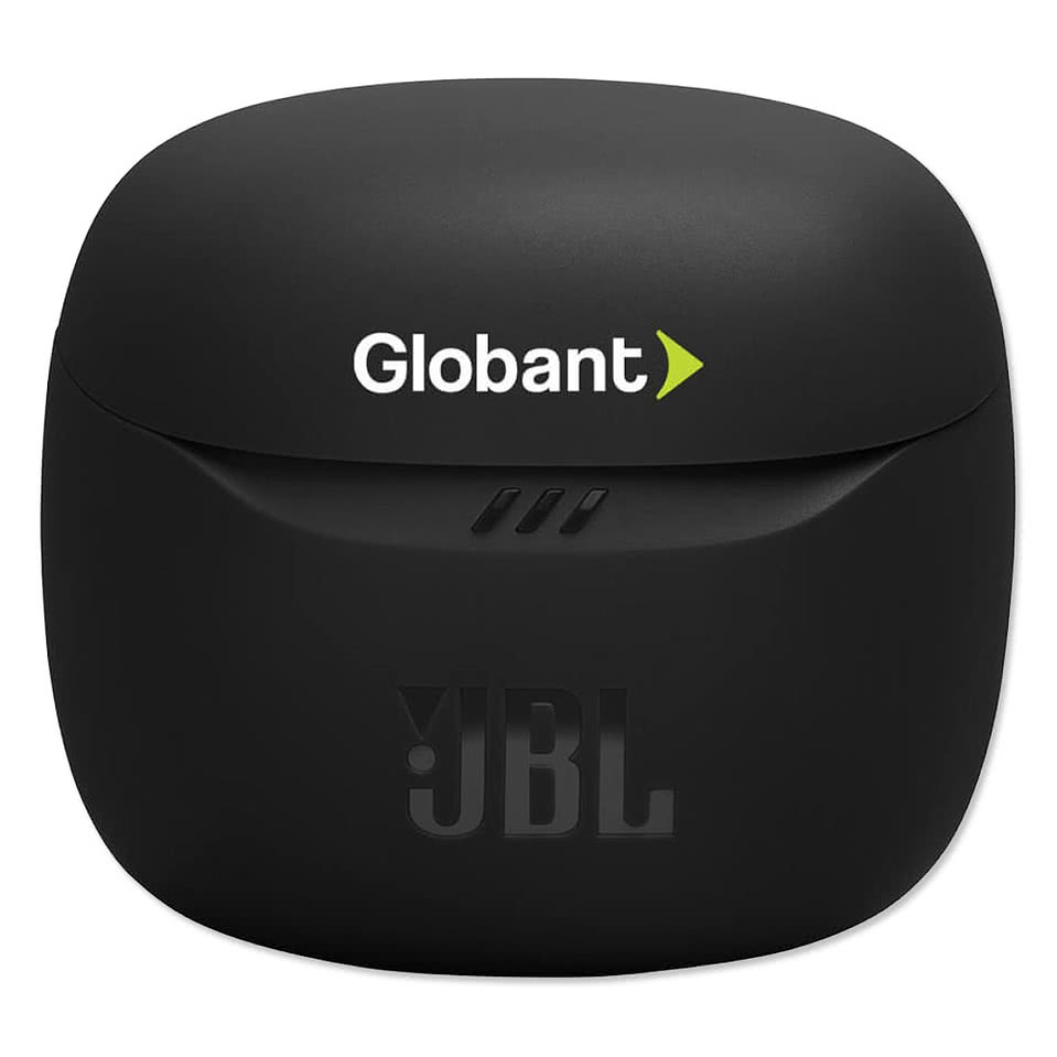 JBL Tune Flex 2 True Wireless Bluetooth Earbuds