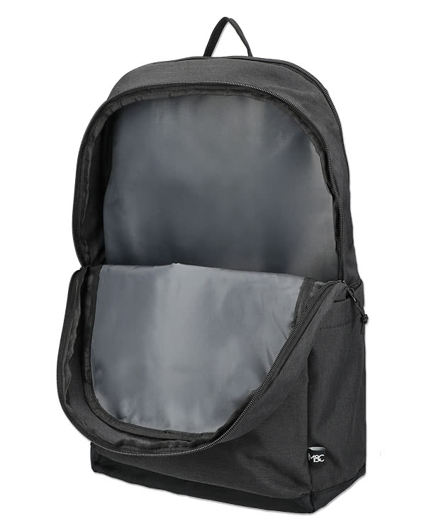 Merchant & Craft Repreve Recycled 17" Computer Backpack