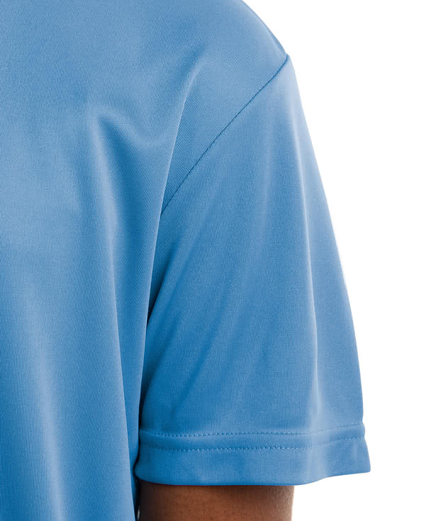 Sport-Tek Youth Competitor Performance Shirt