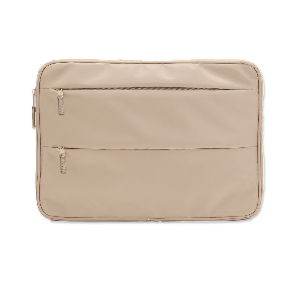 Daybreak Recycled 15" Laptop Sleeve-default