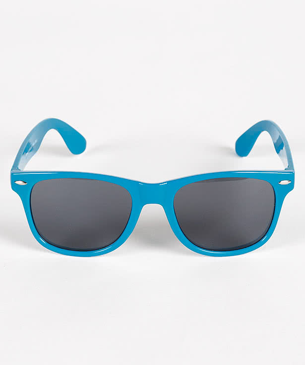Sun Ray Sunglasses