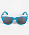 Sun Ray Sunglasses