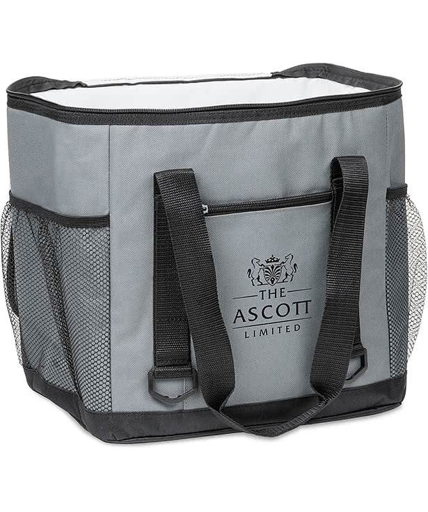 Elias 24 Can Cooler Bag