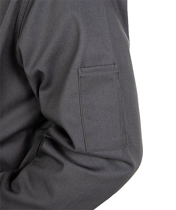 Dickies Eisenhower Unlined Work Jacket