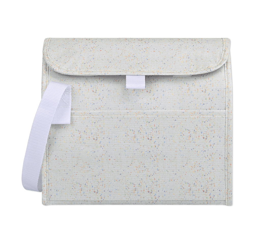 Sami 10 Can Box Cooler-default