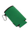 KOOZIE® Collapsible Bottle Cooler