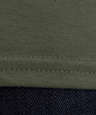 Canada - Gildan Softstyle Long Sleeve Jersey T-shirt