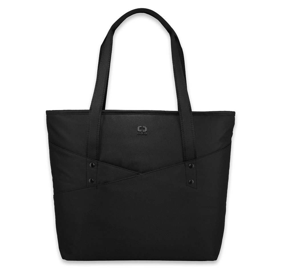 OGIO Downtown 17" Computer Tote Bag-default