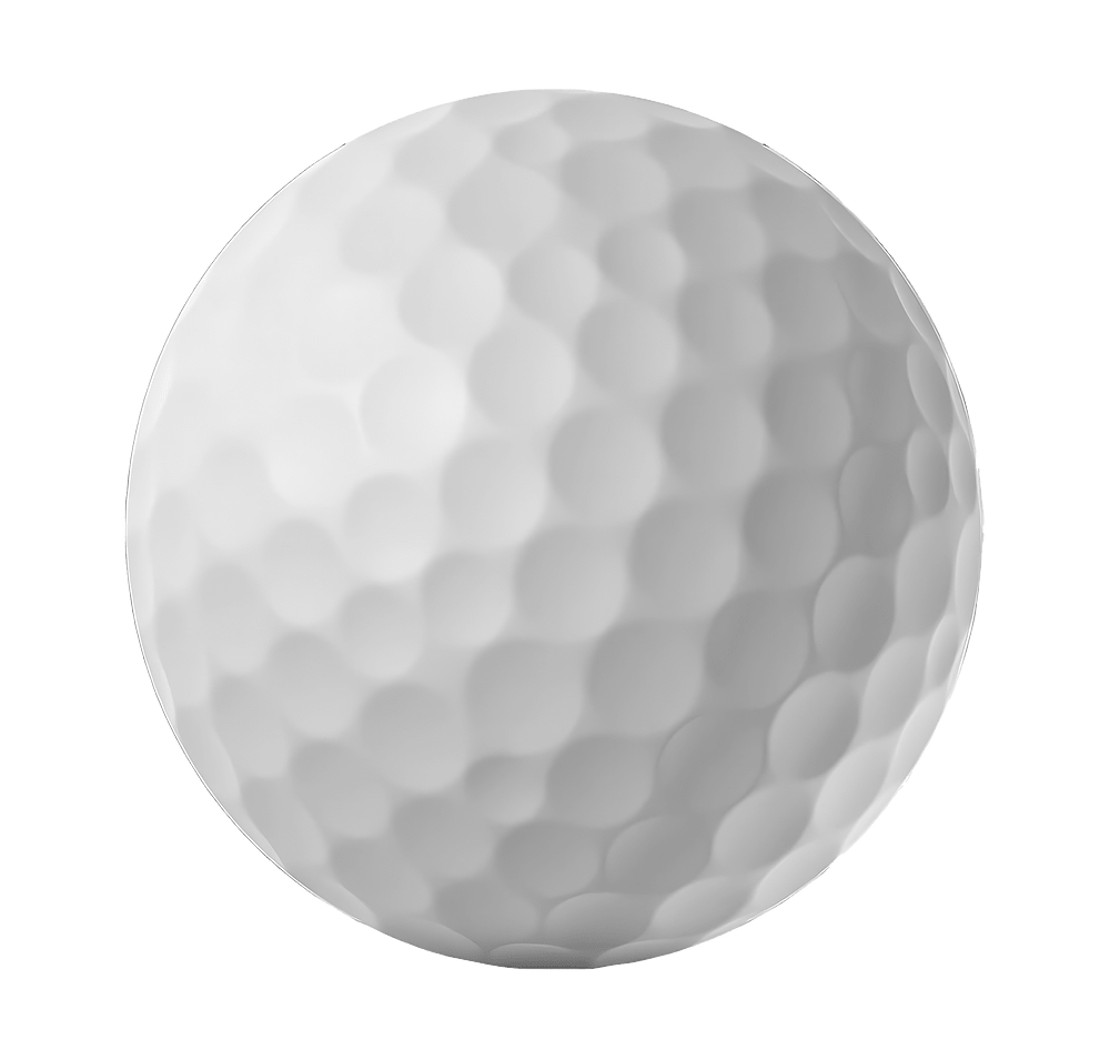 Full Color TaylorMade SpeedSoft Golf Balls (Box of 12)-default